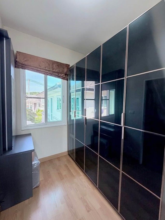 uploads/efe1bc97-da39-4732-9026-bc1cbf882b7a/30e42945-9c1d-40f7-8ba5-01142ebb020a