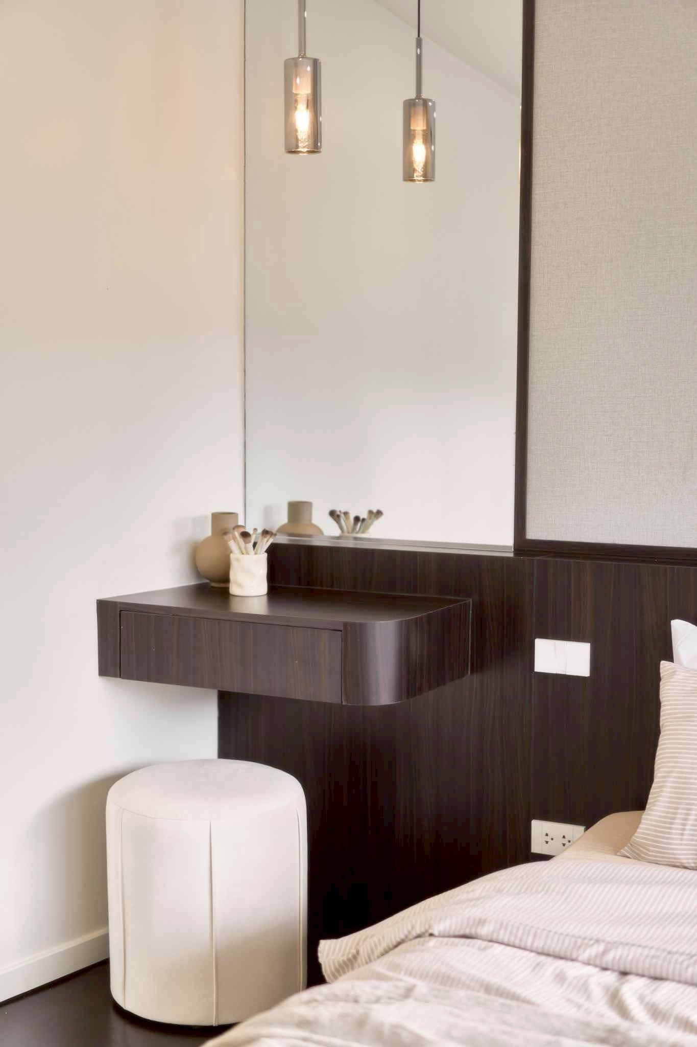 ชมดอยคอนโด 2 - Image 10