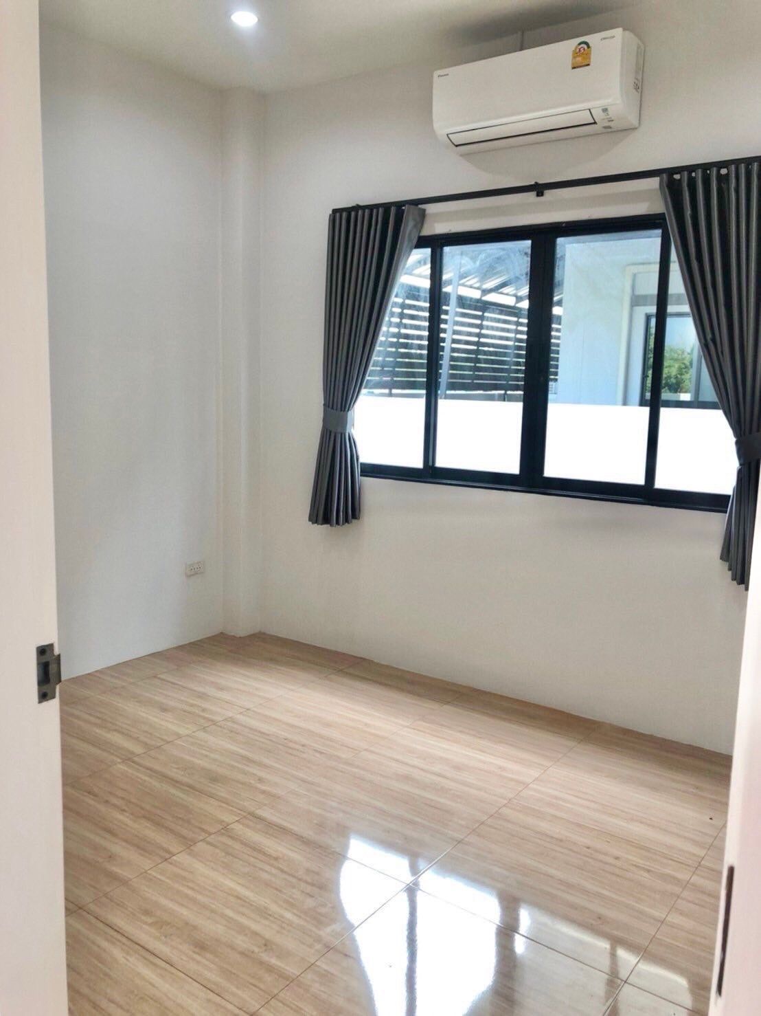 uploads/efe1bc97-da39-4732-9026-bc1cbf882b7a/30fe2e73-259e-428d-b6f9-cdafbcfba72c