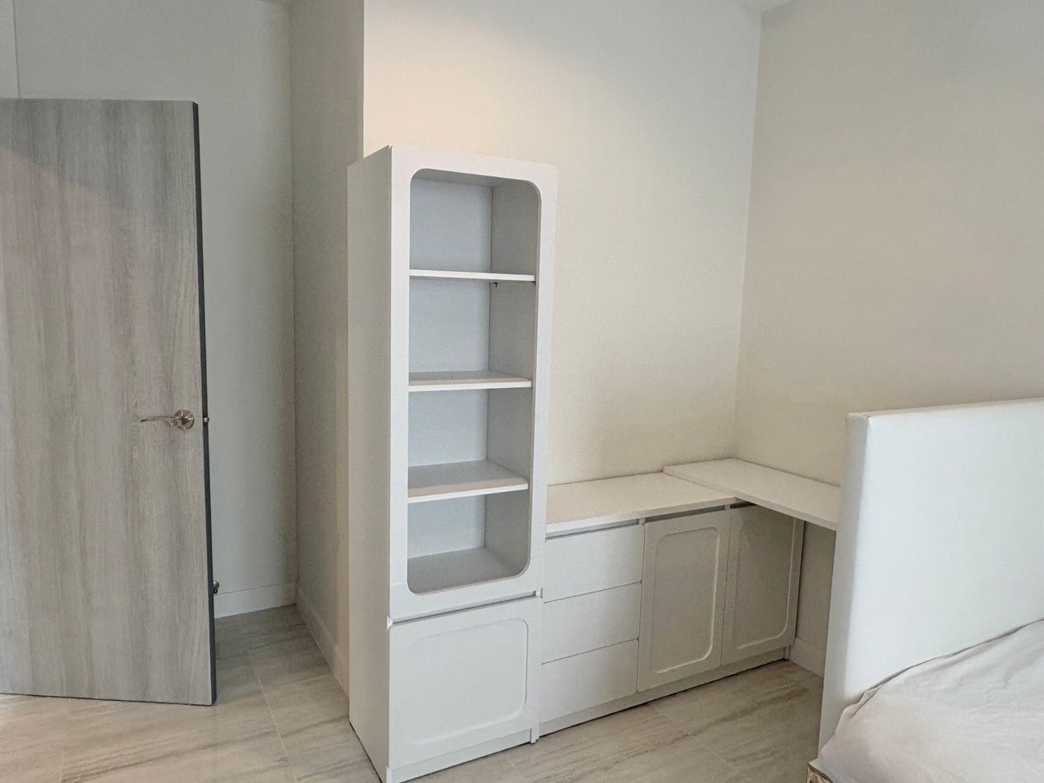 4 卧室 独立房屋 出租 在  - Image 16