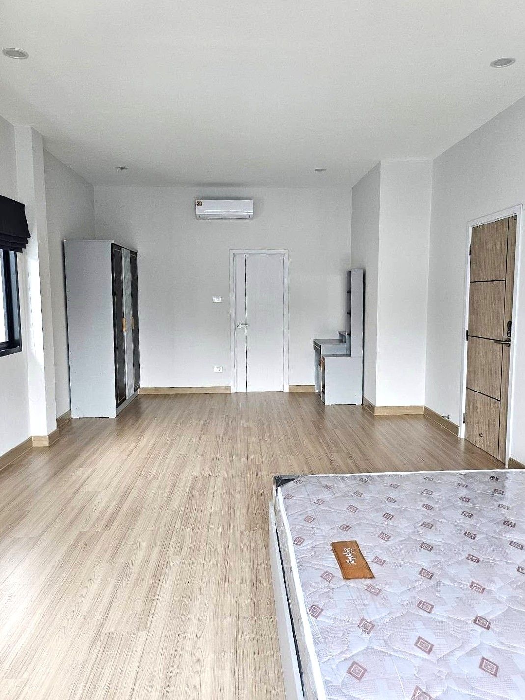 โครงการ ใจแก้วเอราวัณ 31 - Image 7