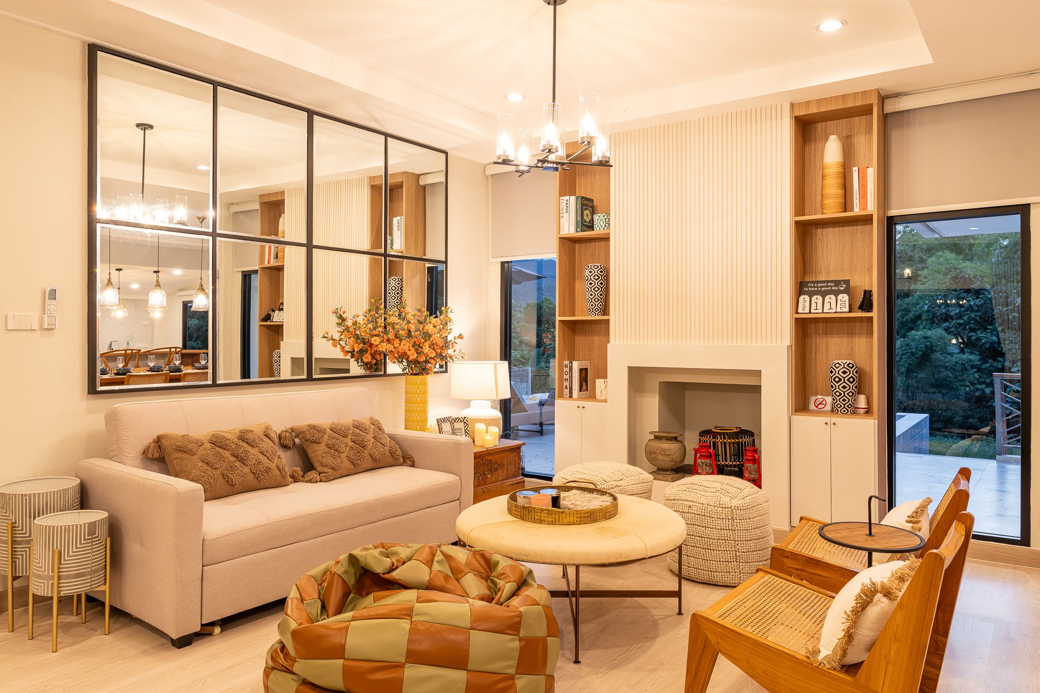 uploads/efe1bc97-da39-4732-9026-bc1cbf882b7a/312f9ffc-eb47-4cae-9eba-8aaff94fc0f8