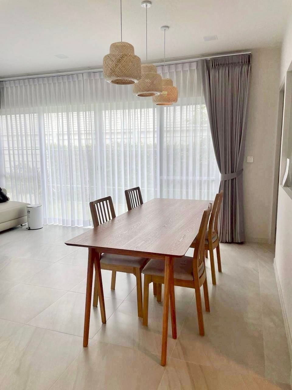 uploads/efe1bc97-da39-4732-9026-bc1cbf882b7a/313ec5a0-758e-4287-8f15-c1d6709046b4