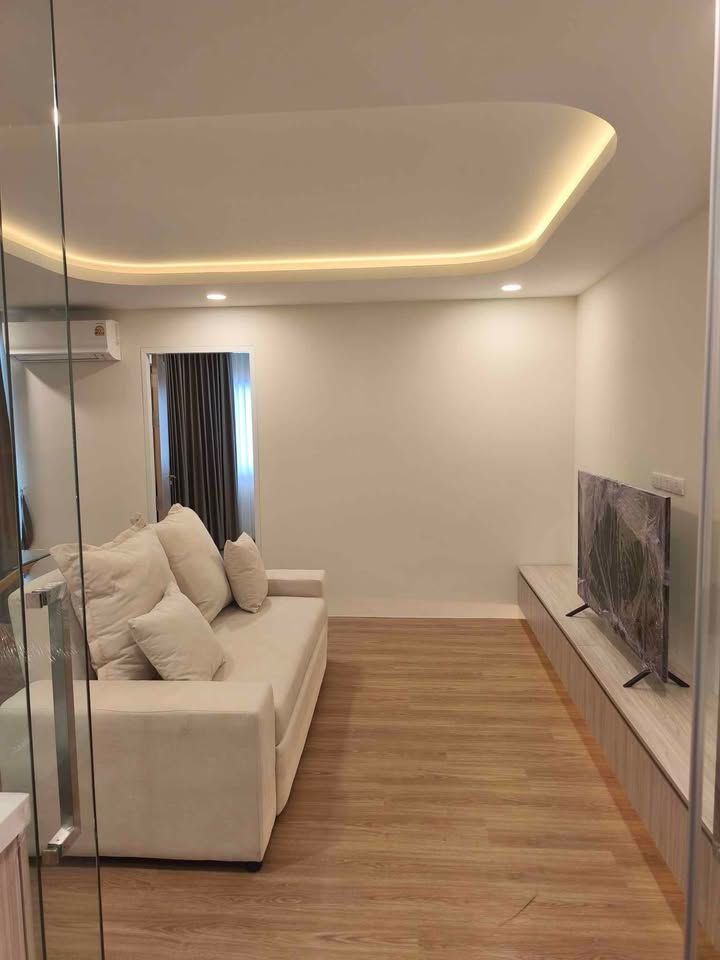 Hillside 2 Condo - Image 11