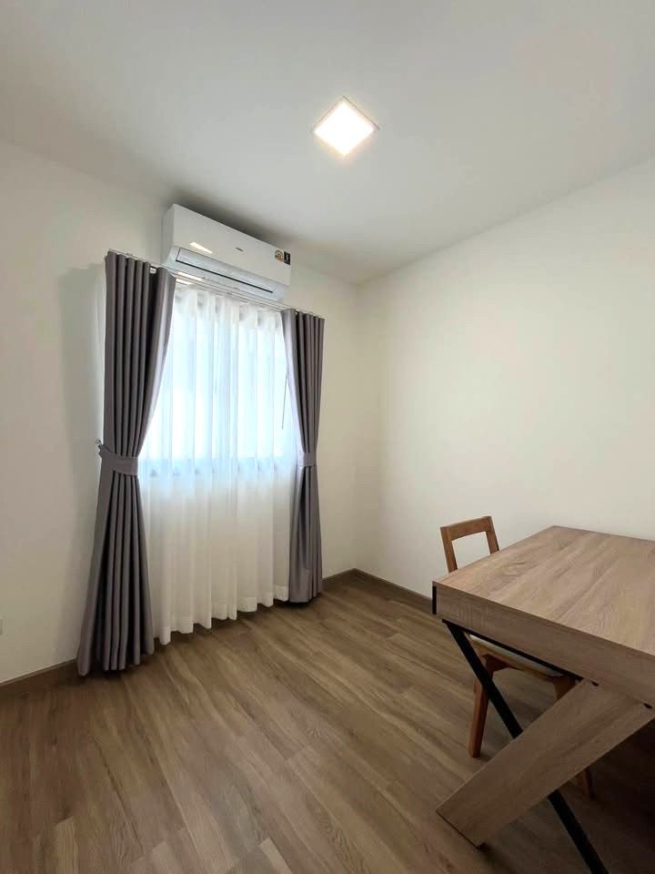 uploads/efe1bc97-da39-4732-9026-bc1cbf882b7a/31525bed-b69a-41c8-ab9e-6e63cc9079e5