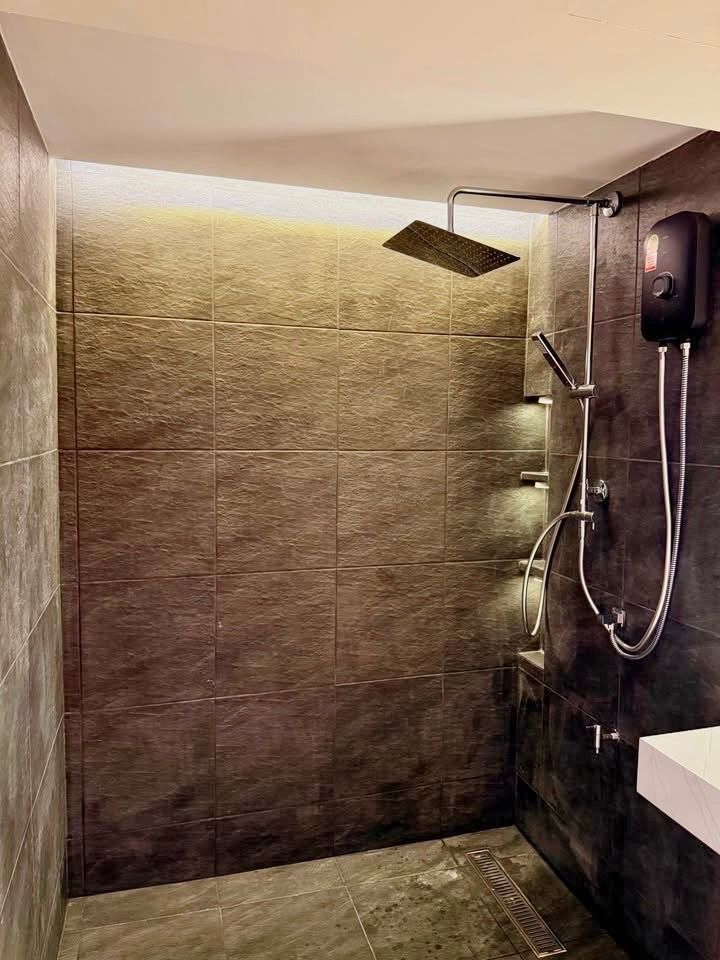 Srithana Condominium 2 - Image 13