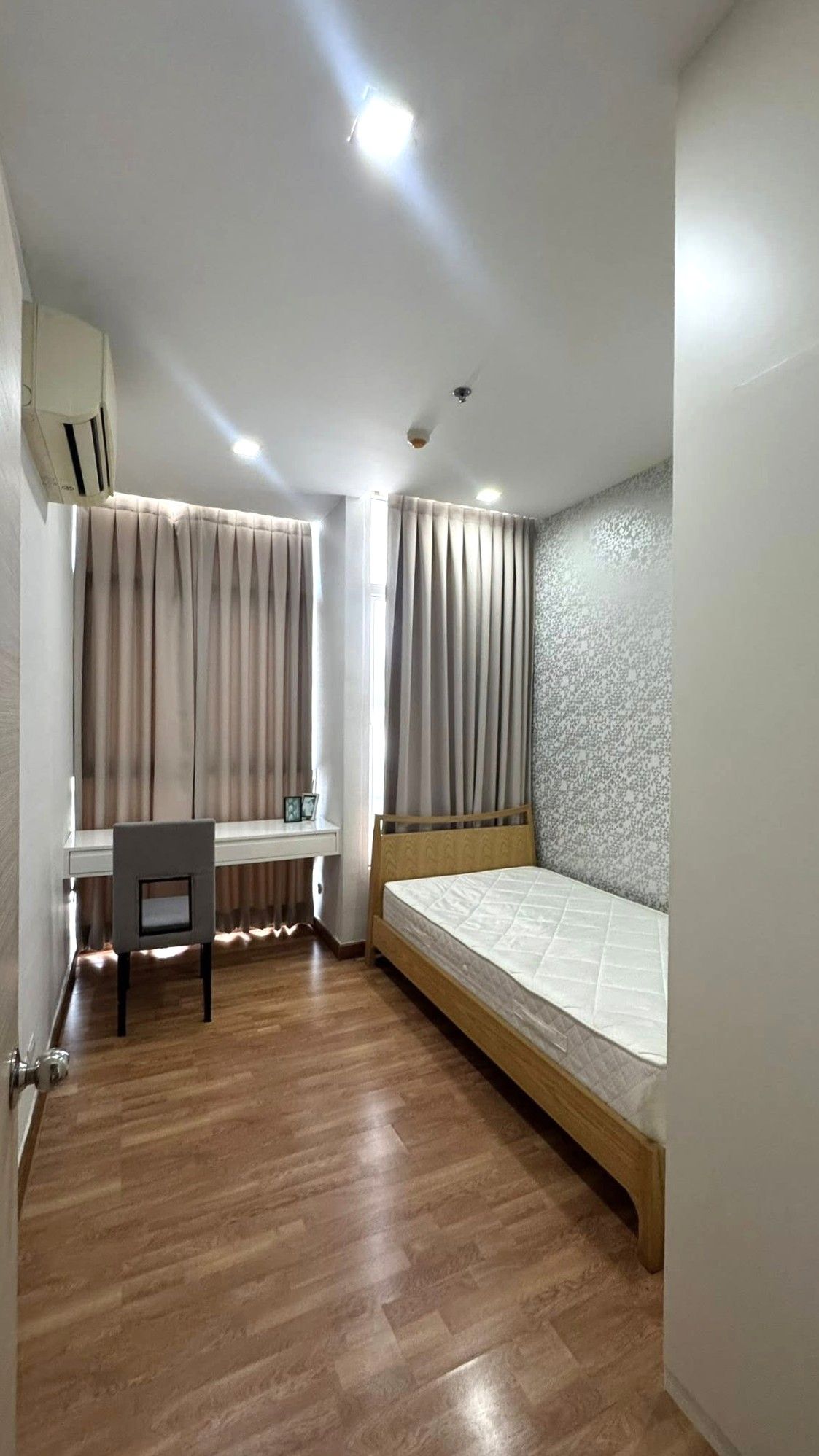 uploads/efe1bc97-da39-4732-9026-bc1cbf882b7a/3188fc34-01e5-4ba0-a500-1a877fda5749