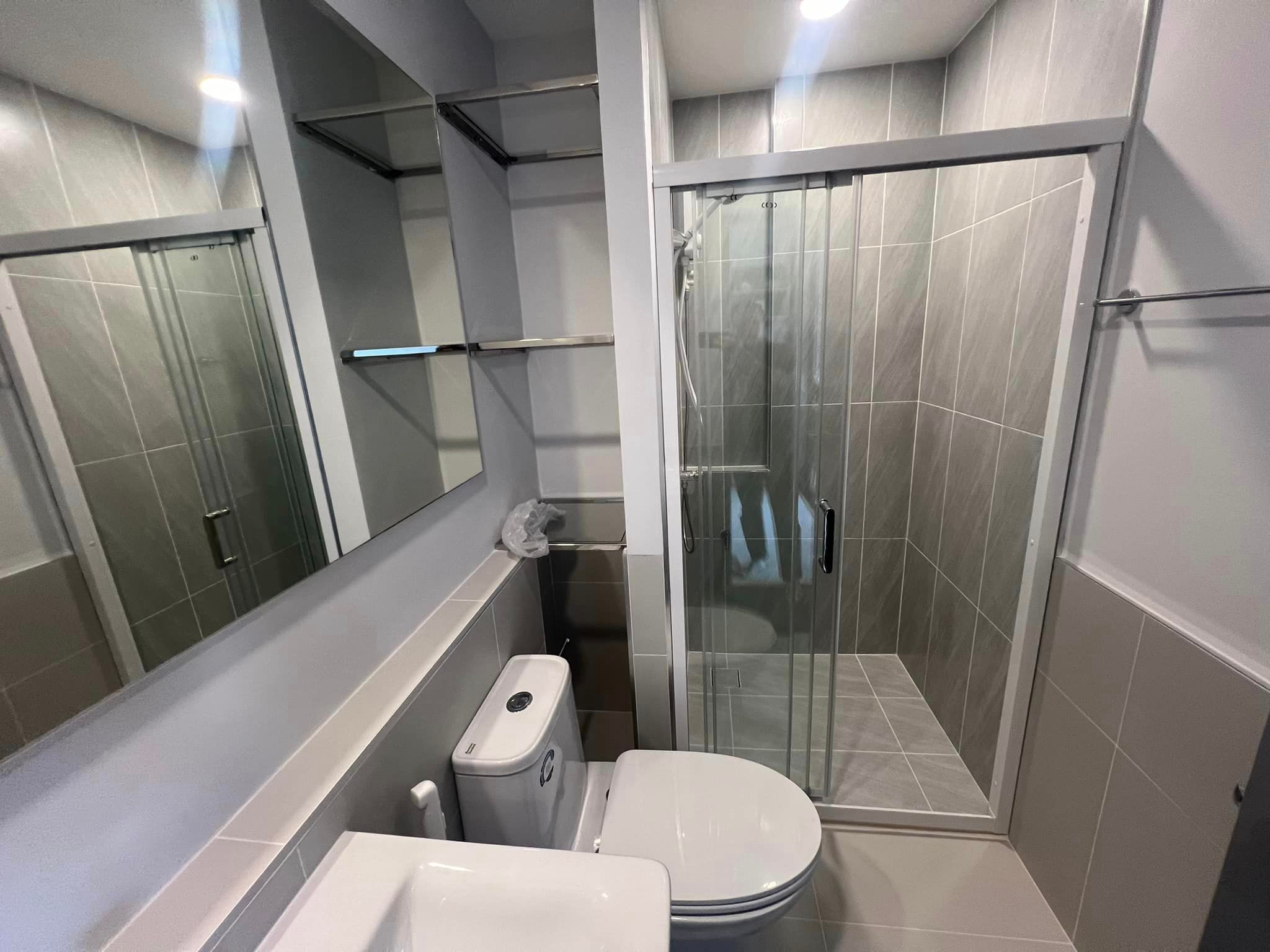 uploads/efe1bc97-da39-4732-9026-bc1cbf882b7a/318e41cc-28a1-4476-9955-579406c40a32