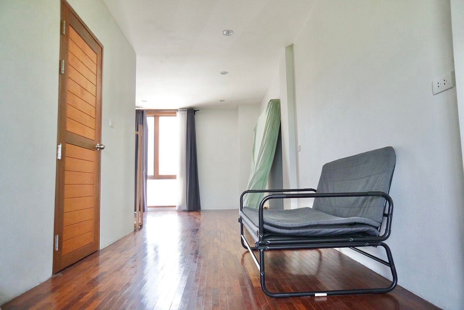 uploads/efe1bc97-da39-4732-9026-bc1cbf882b7a/31a8cf83-b2f5-4772-a89e-b61b19bf6377