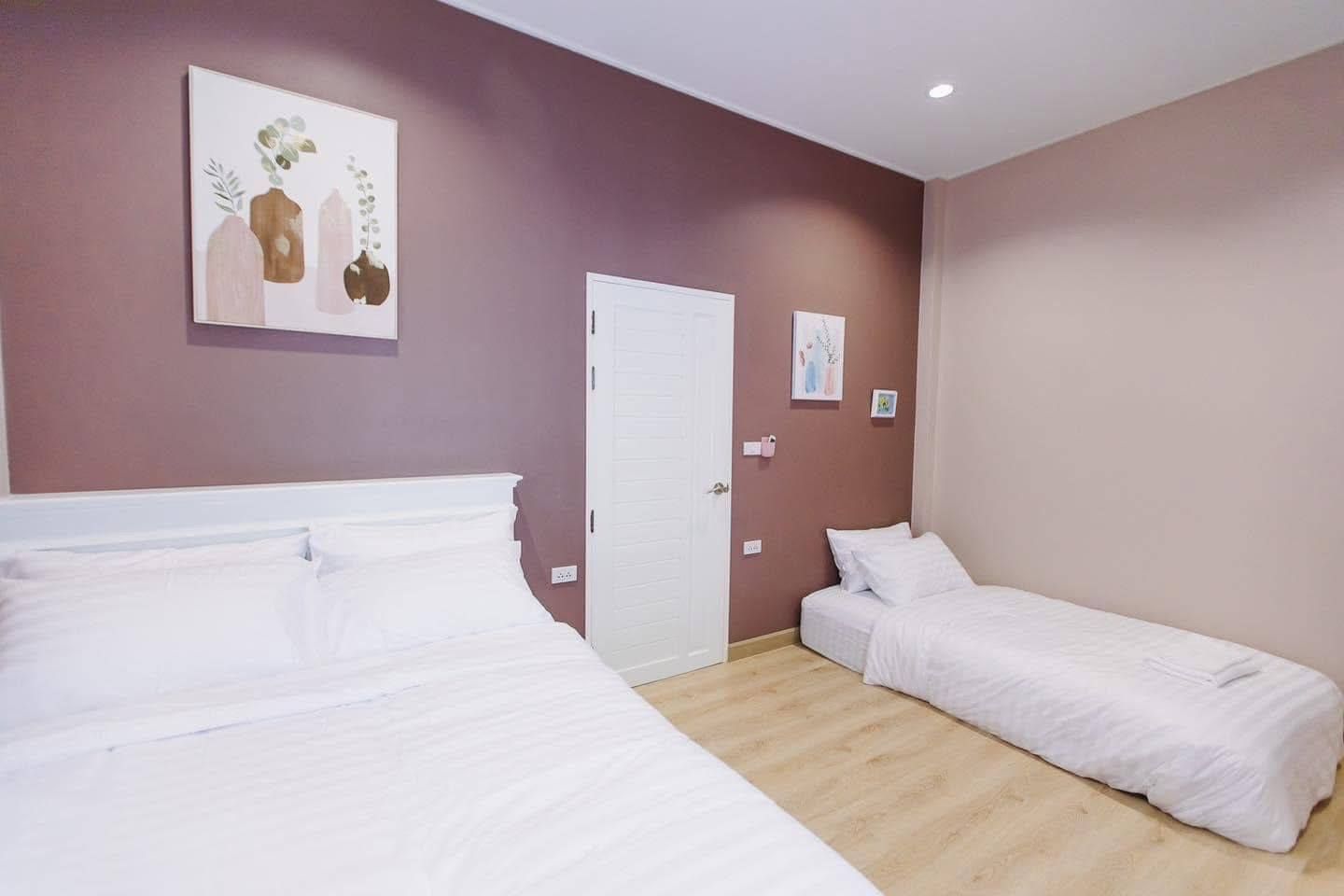 uploads/efe1bc97-da39-4732-9026-bc1cbf882b7a/31adf5c1-eaff-416f-8197-526997ff45d3