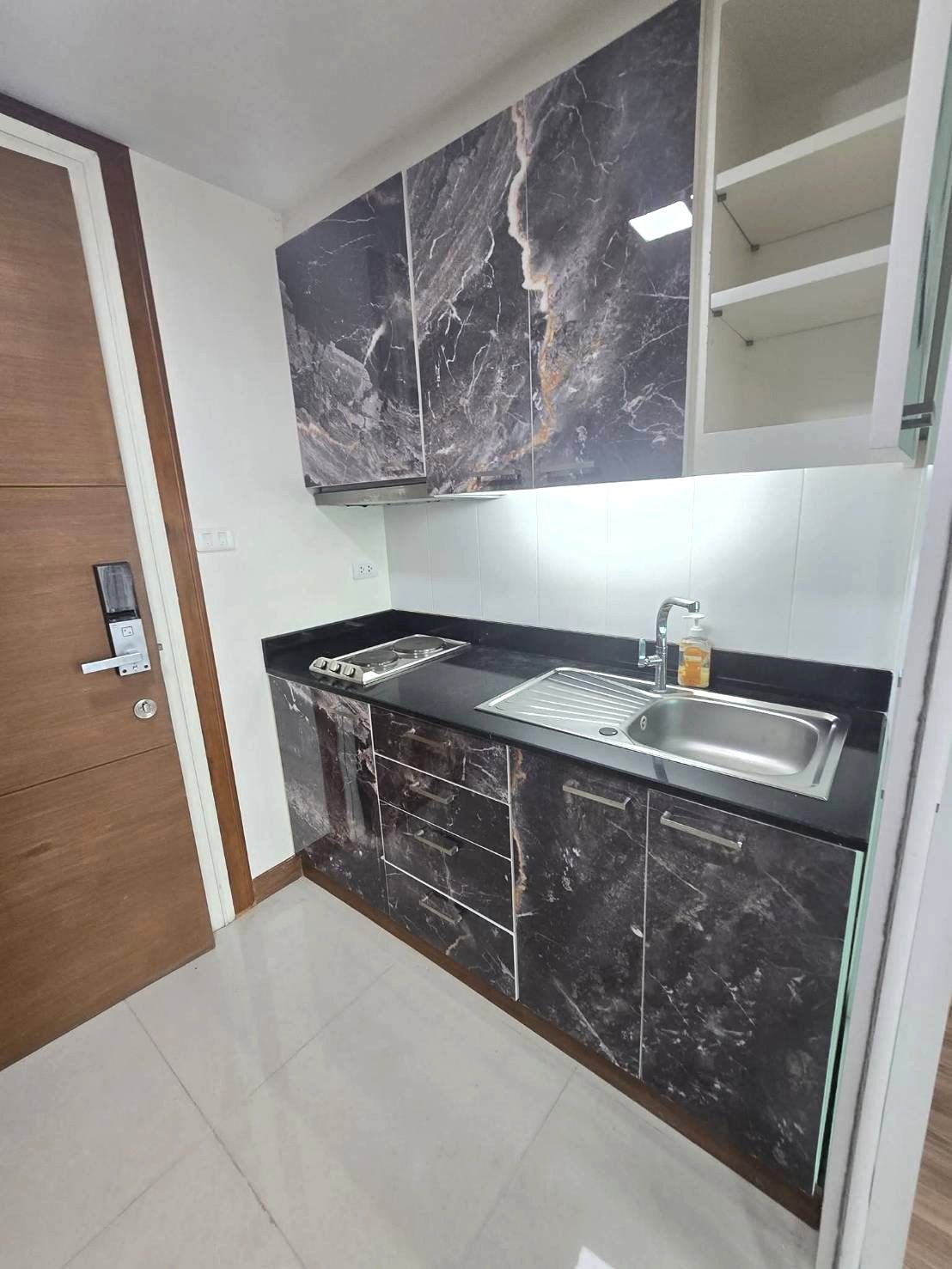 uploads/efe1bc97-da39-4732-9026-bc1cbf882b7a/31b723a8-f8b8-464a-9889-d217e23b46d9