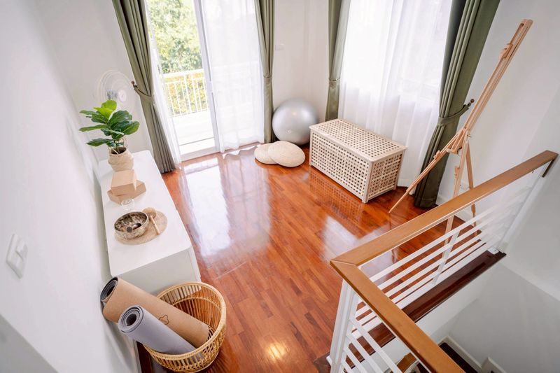 uploads/efe1bc97-da39-4732-9026-bc1cbf882b7a/31c054c1-700c-4e72-8866-c2fb44b1e69d