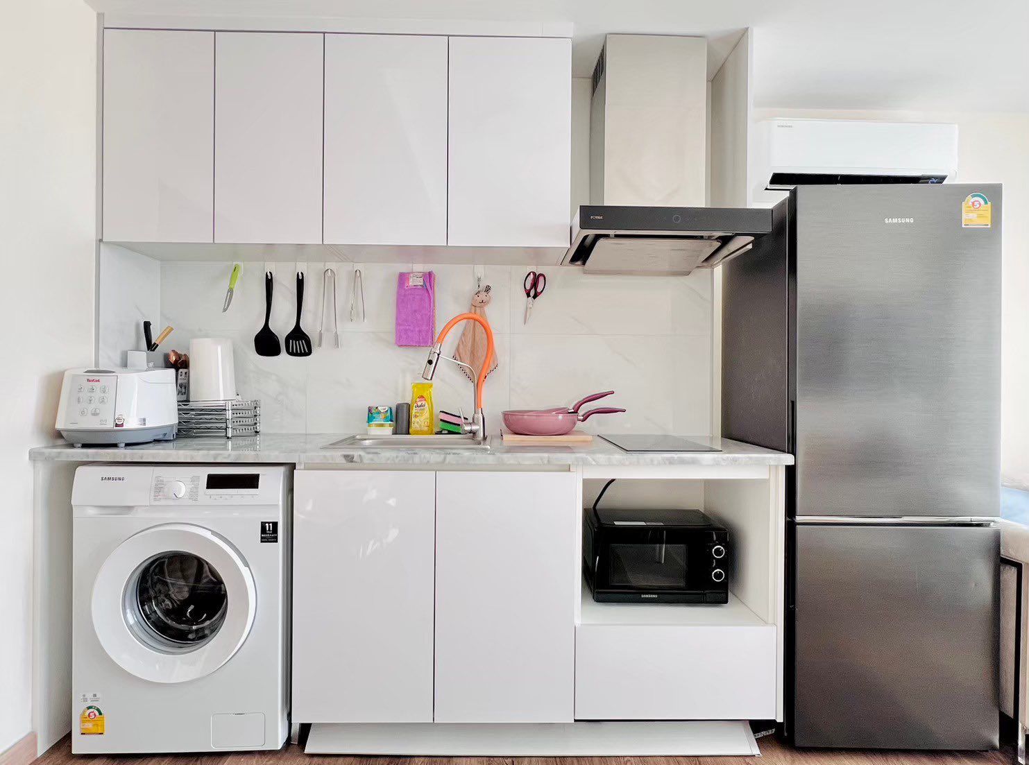 uploads/efe1bc97-da39-4732-9026-bc1cbf882b7a/31ca2ec3-763f-47f0-8a0e-013eb0d7a4c5