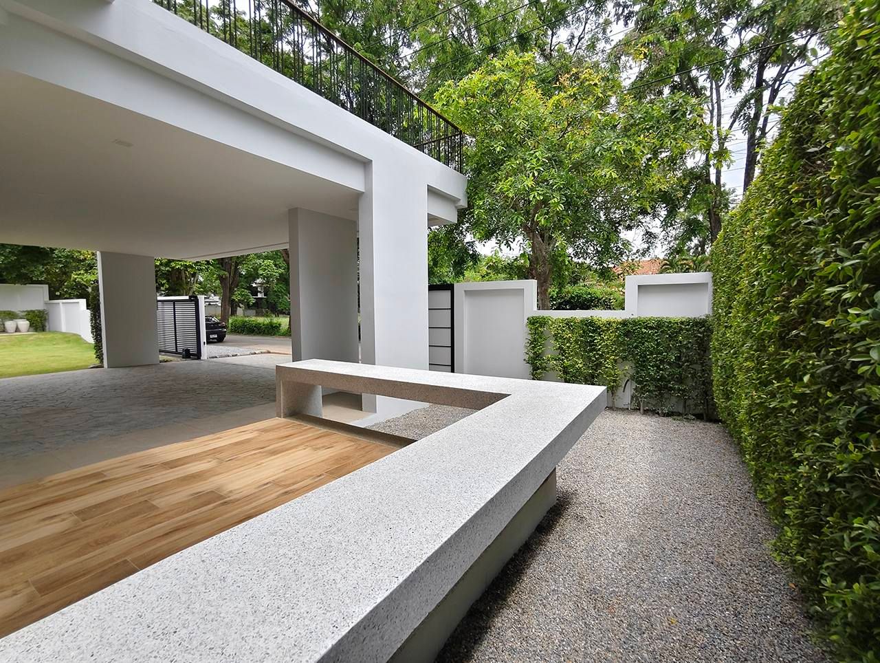 บ้านวังตาล - Image 19