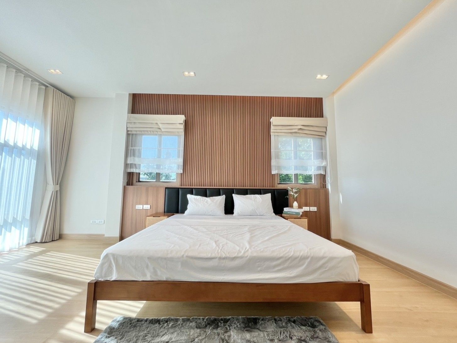 uploads/efe1bc97-da39-4732-9026-bc1cbf882b7a/31d69f12-2483-4f8d-8fea-9933248fb66d