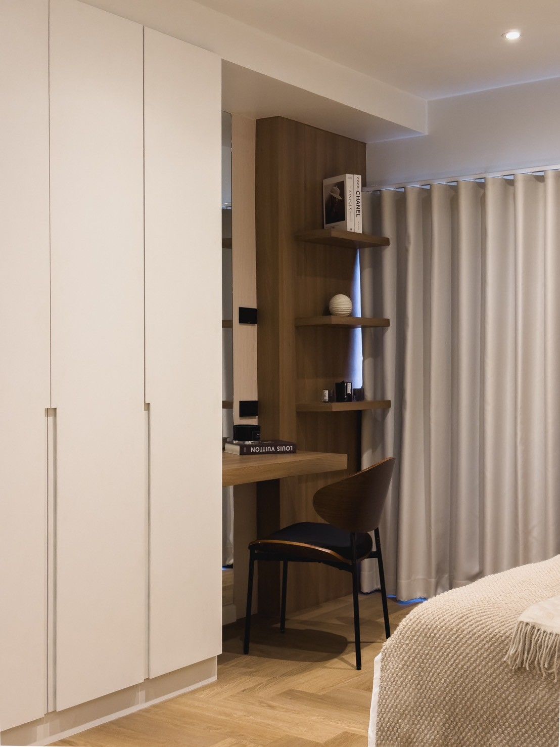 uploads/efe1bc97-da39-4732-9026-bc1cbf882b7a/31e4cf15-fadf-4342-9a17-b24632294cc1