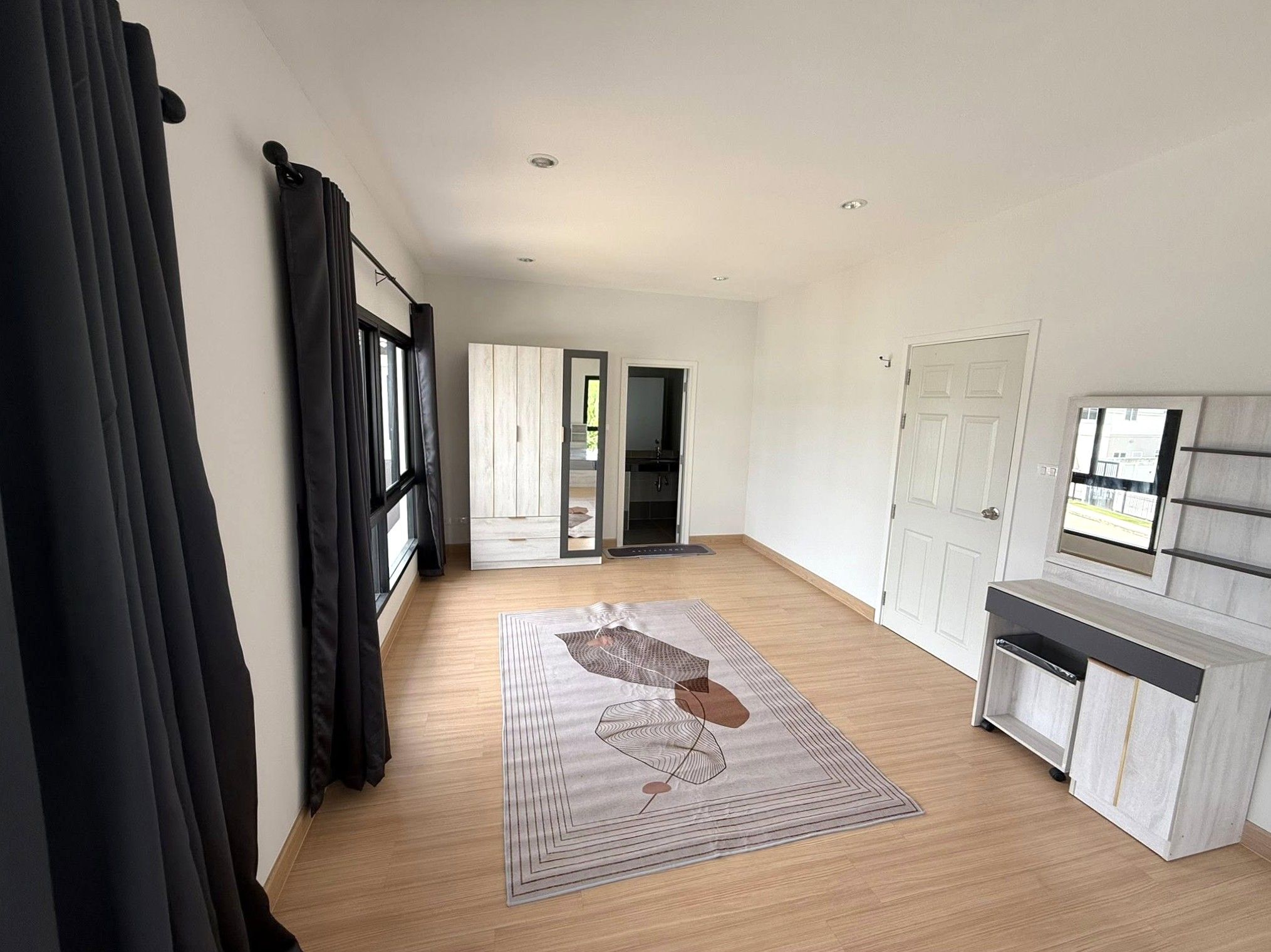 Karnkanok Ville 18 - Image 9