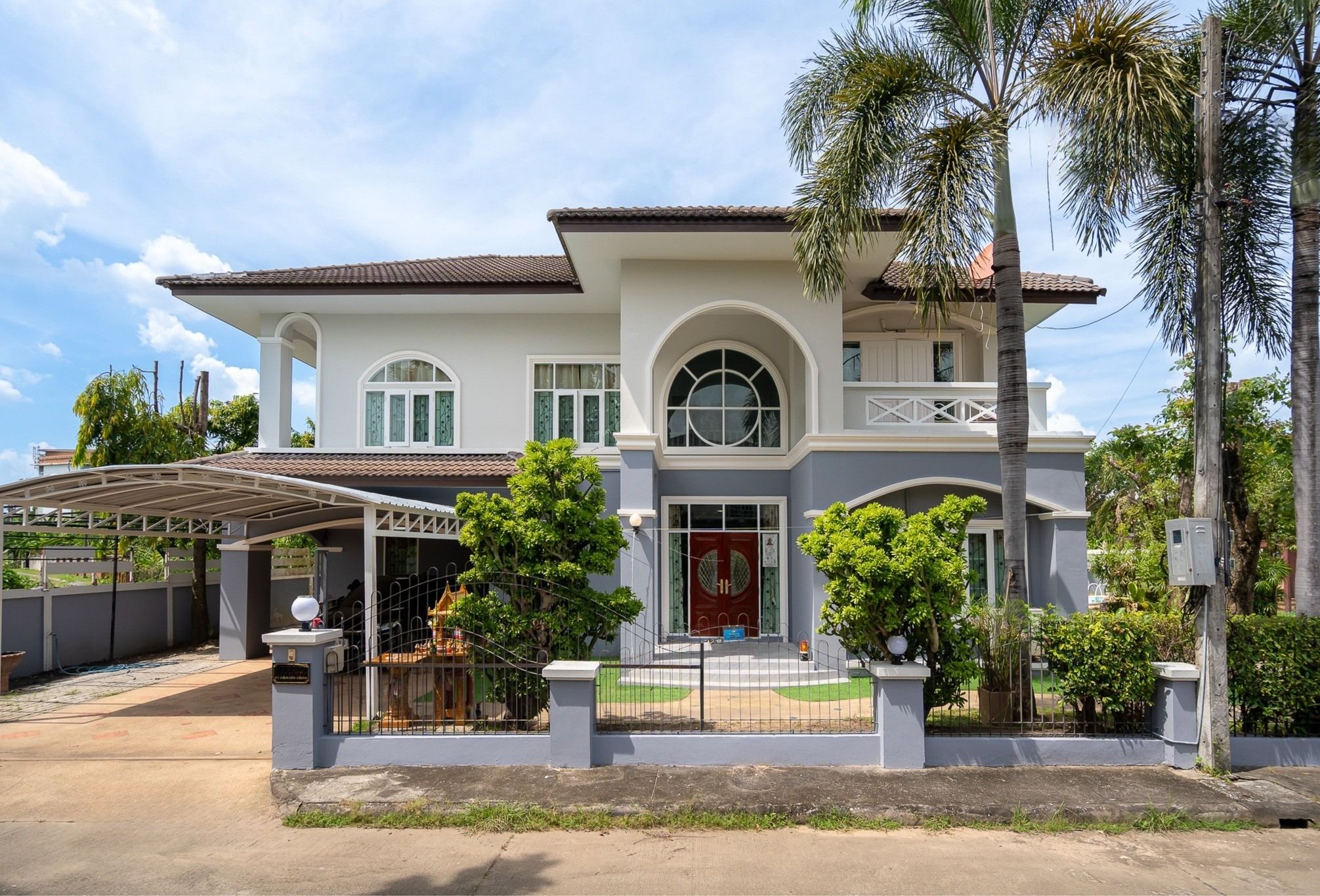 uploads/efe1bc97-da39-4732-9026-bc1cbf882b7a/31f3e37a-1970-46c7-a85d-4f02fbe0eb18