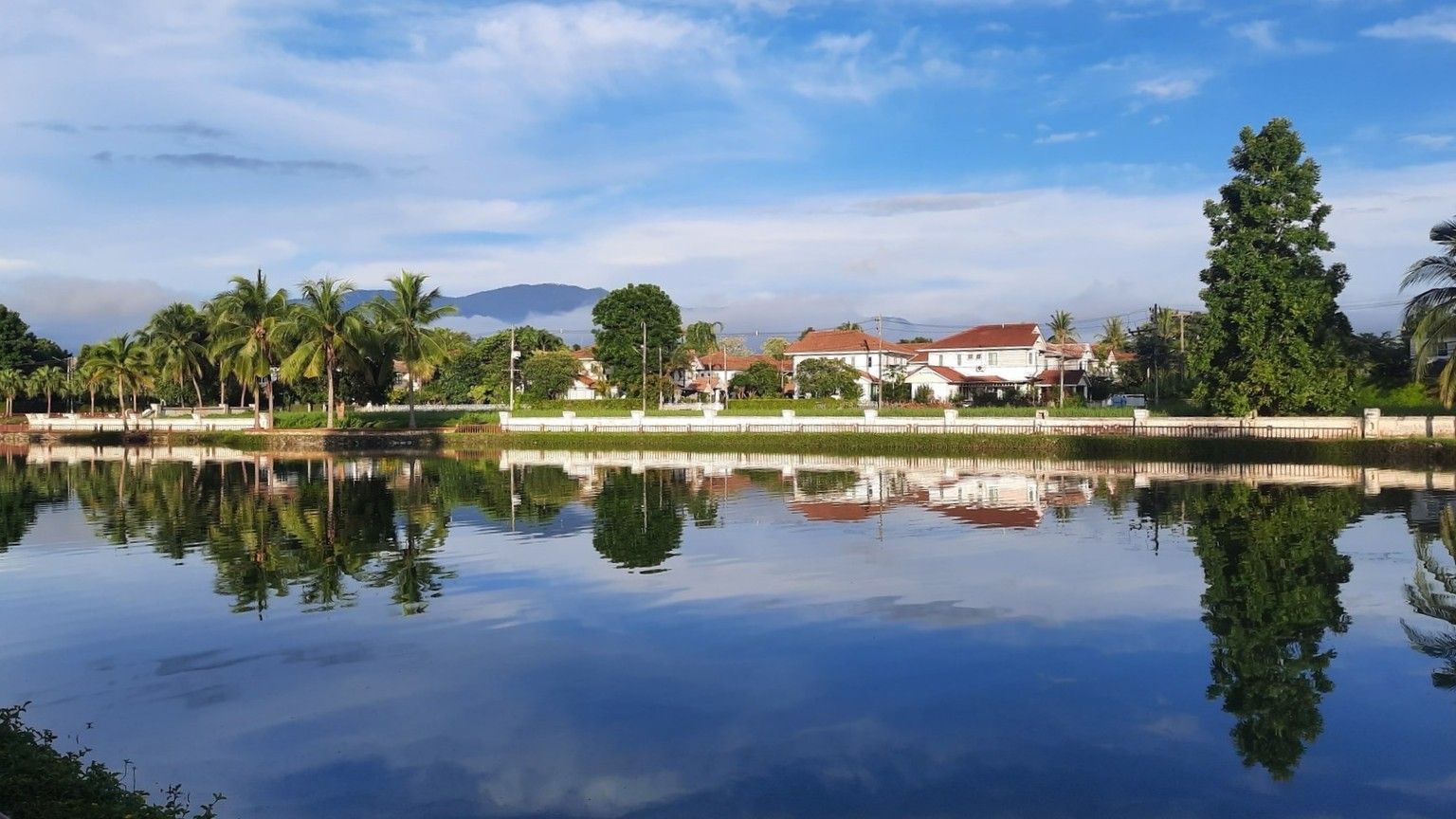 Chonlada Land&House - Image 7