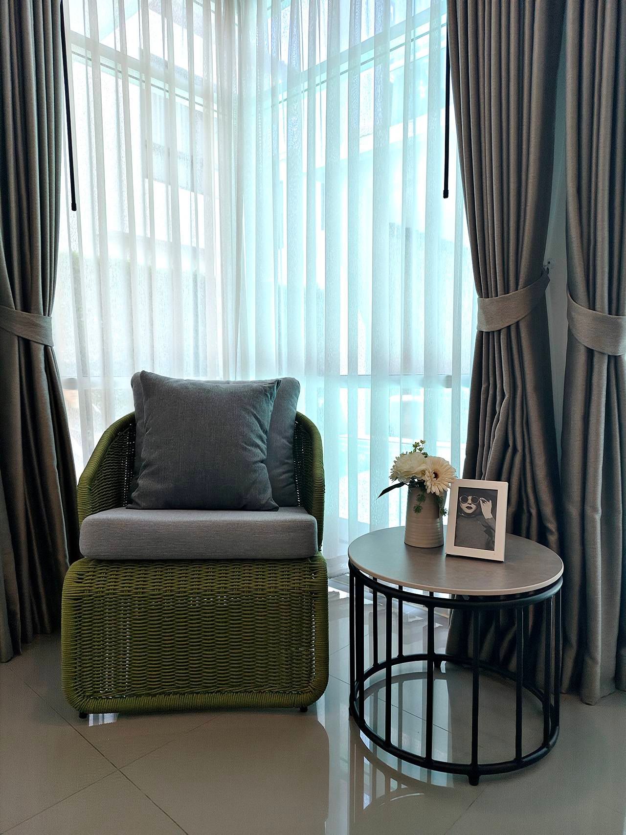 บ้านวังตาล - Image 6