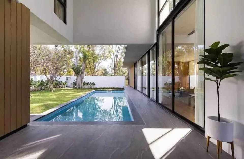 บ้านวังตาล - Image 3