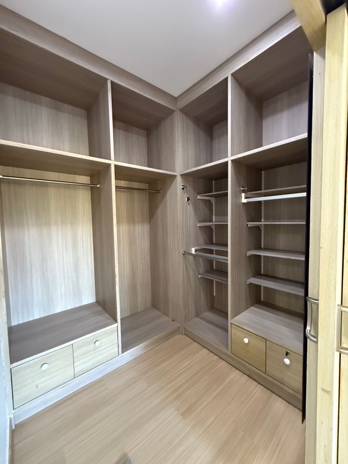 Karnkanok Ville 12 (Mae Rim) - Image 8