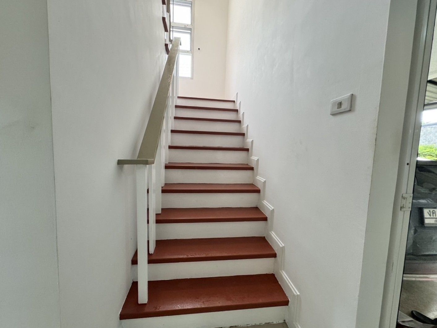 uploads/efe1bc97-da39-4732-9026-bc1cbf882b7a/322856ca-8513-495c-b0b8-262be27fe2fd