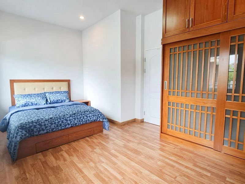 บ้านแสนสราญ โมดชิค - Image 6