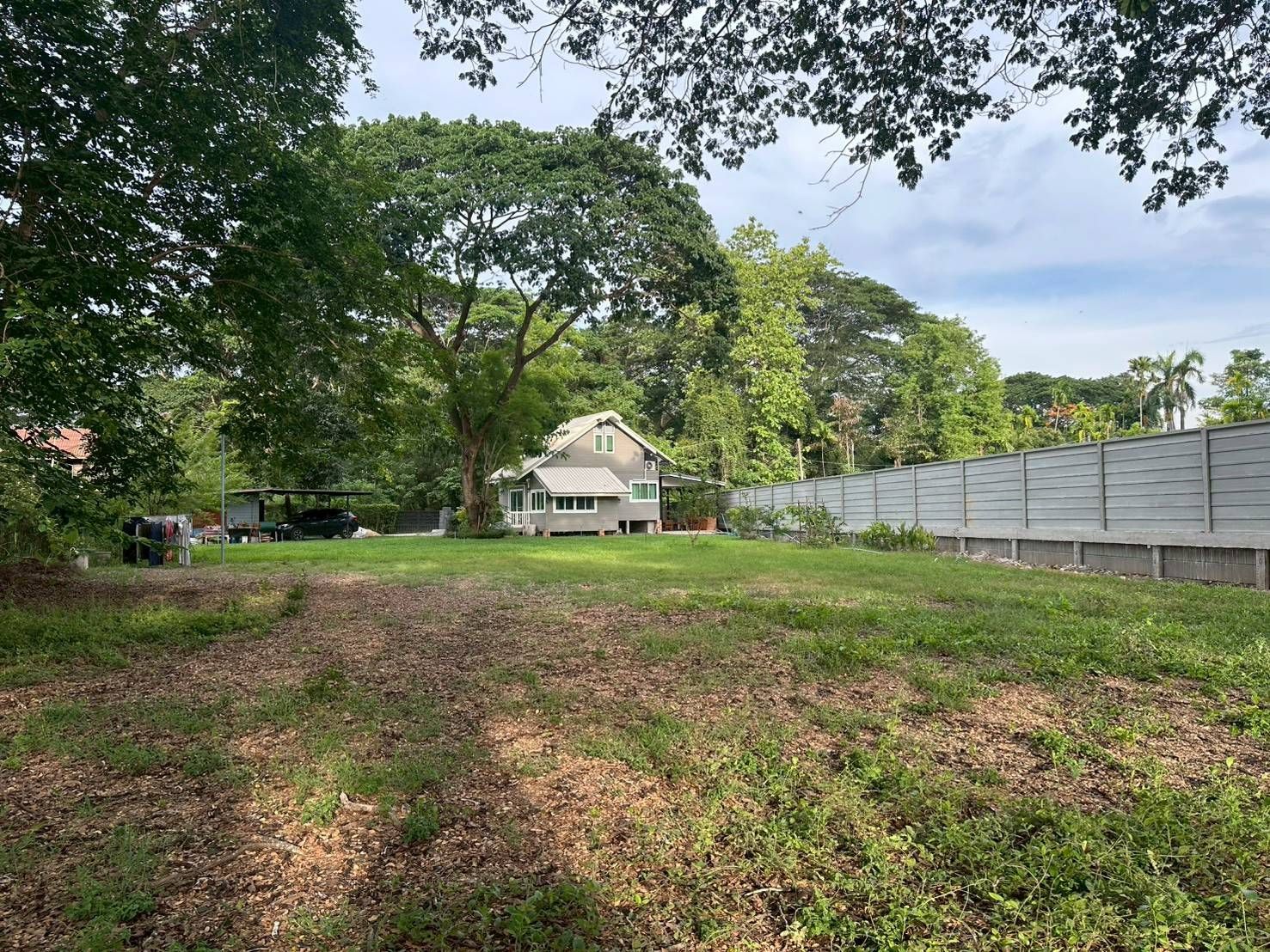 2 Bedroom House For Sale in Tha Wang Tan, Saraphi, Chiang Mai - Image 14