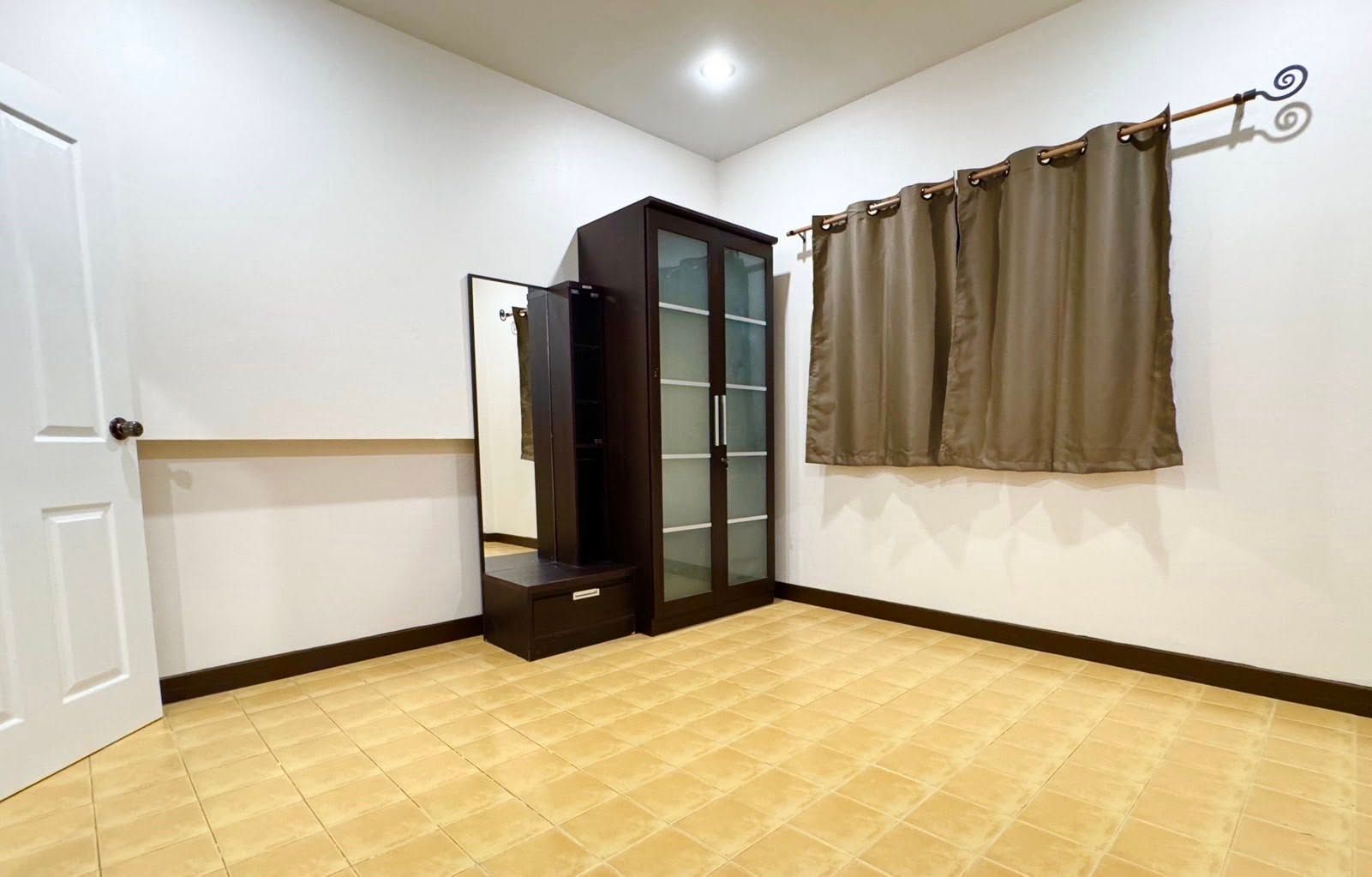 uploads/efe1bc97-da39-4732-9026-bc1cbf882b7a/324abceb-e19f-46f8-a007-d573b0a6aef6