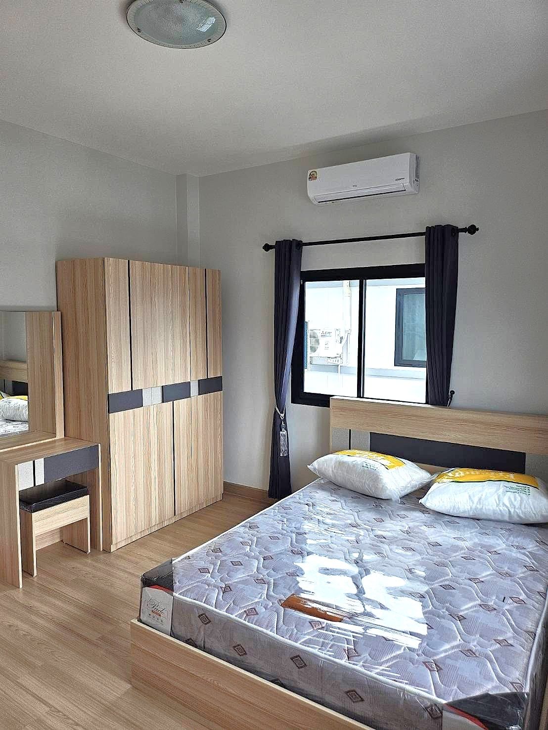 โครงการ ใจแก้วเอราวัณ 31 - Image 10