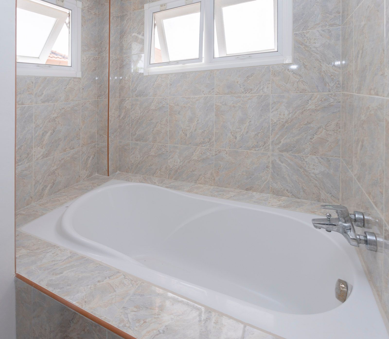 3 卧室 独立房屋 出售 在  - Image 15