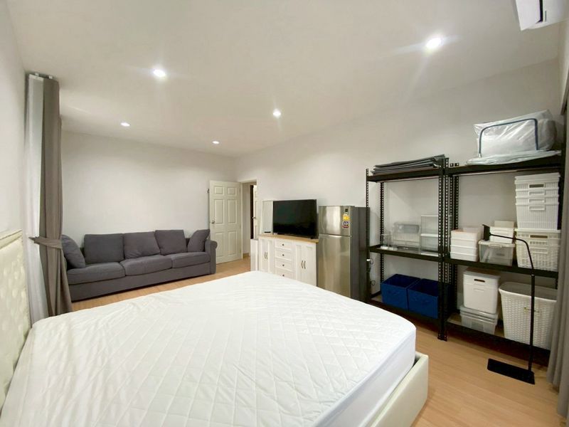 กาญจน์กนกวิลล์ 18 - Image 10