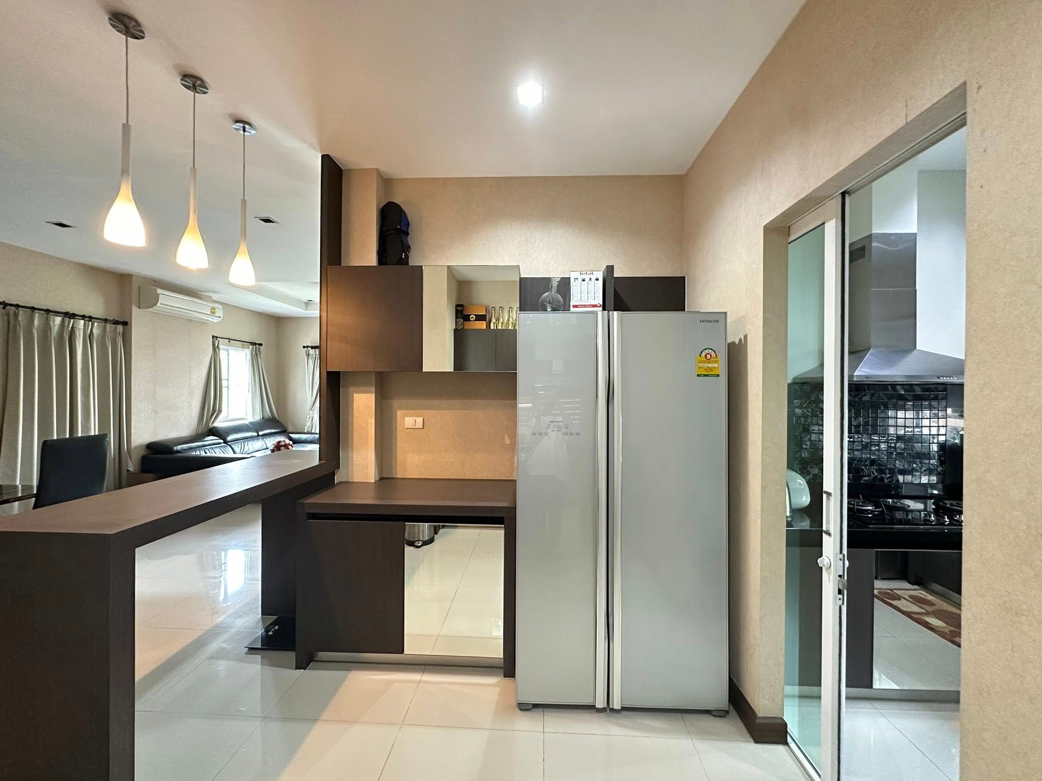 The Oriental (Regent) - Image 9