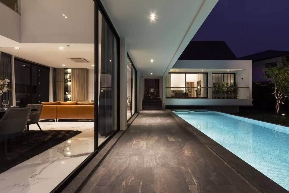 บ้านวังตาล - Image 14