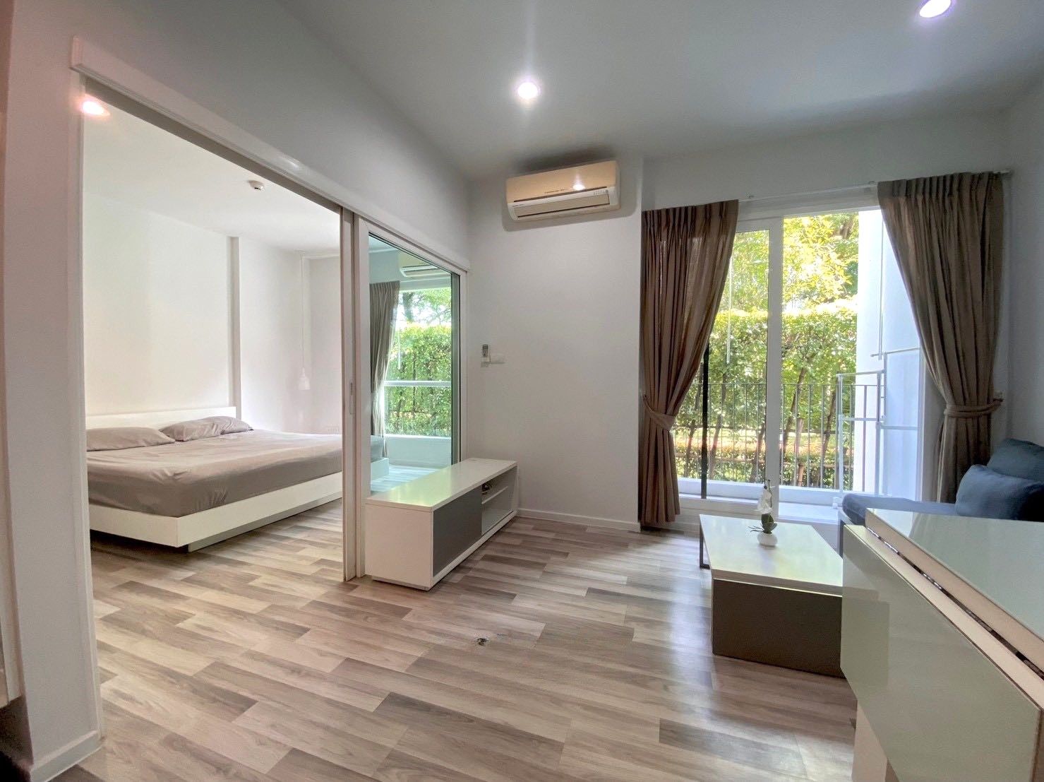 uploads/efe1bc97-da39-4732-9026-bc1cbf882b7a/3283c41e-cbbb-4065-96e1-71d3933f32aa