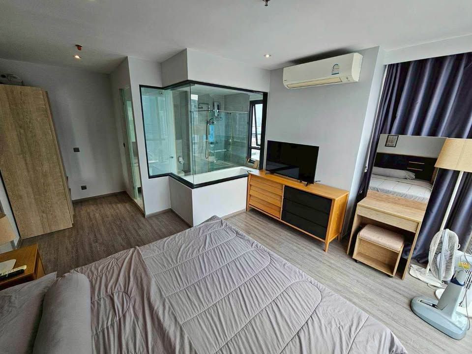 uploads/efe1bc97-da39-4732-9026-bc1cbf882b7a/3289ab3c-2b67-40af-982e-57ea6f1b4319