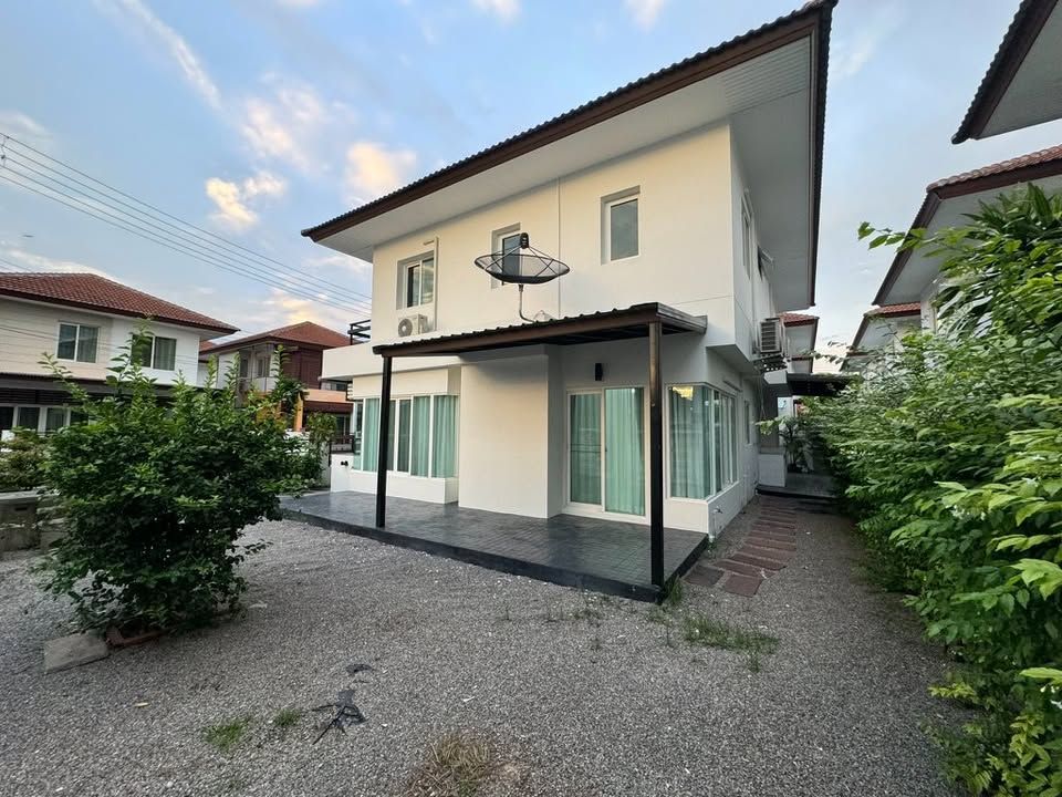 The Urbana 1  - Image 13