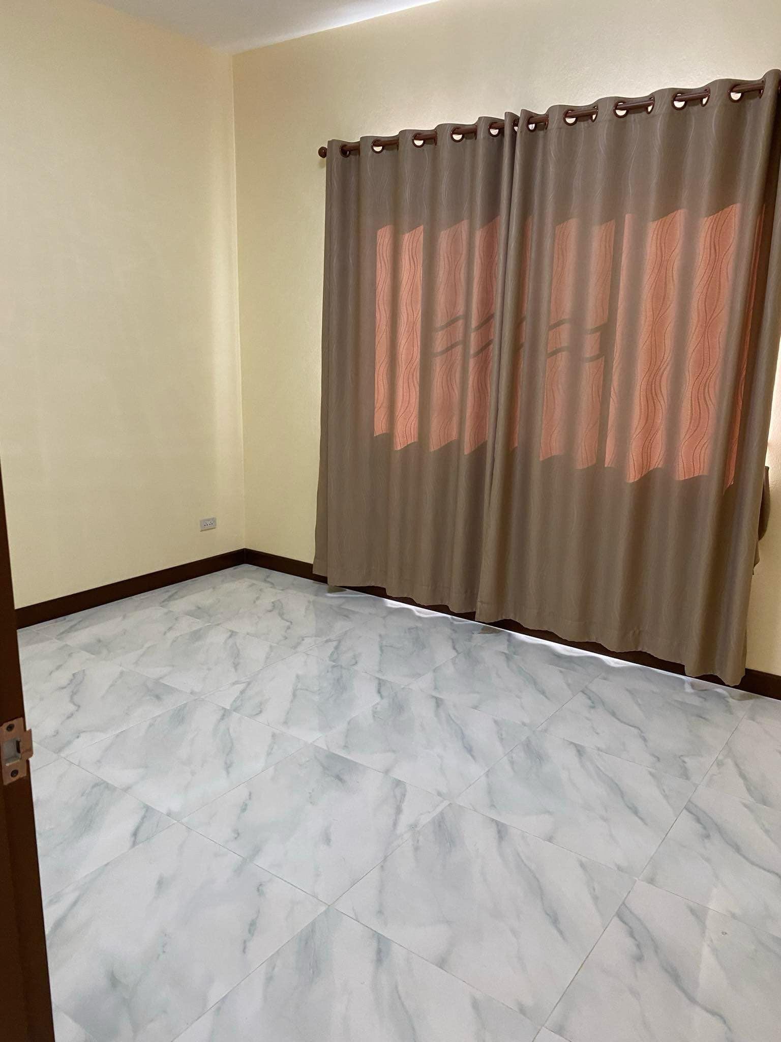 uploads/efe1bc97-da39-4732-9026-bc1cbf882b7a/32a58cad-6064-429c-a92d-7339d478bcb1