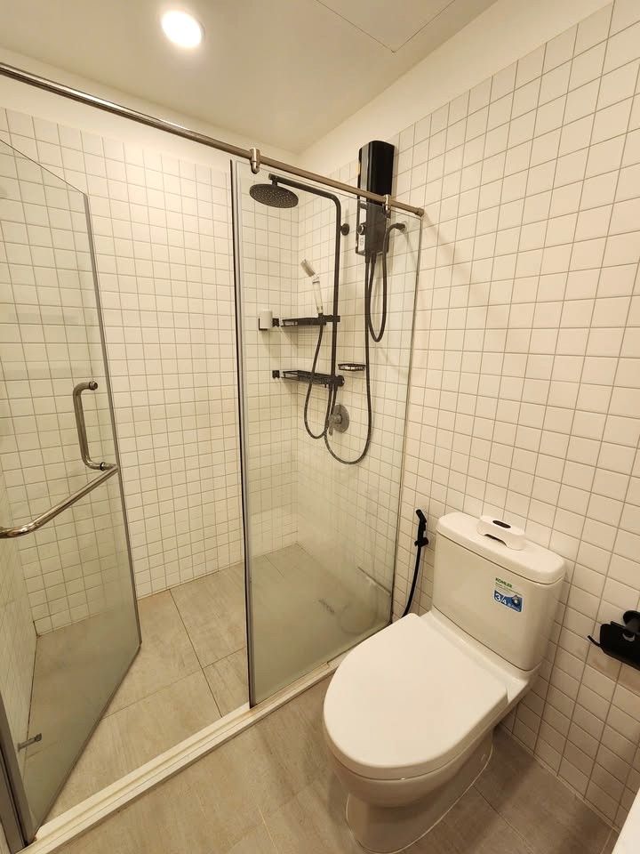 uploads/efe1bc97-da39-4732-9026-bc1cbf882b7a/32a7a4fc-6257-4505-8dff-fc538bcdf411