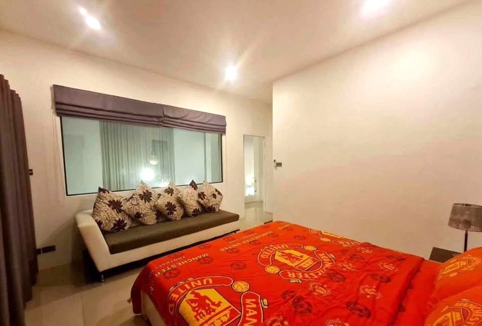 uploads/efe1bc97-da39-4732-9026-bc1cbf882b7a/32e71b3a-ec0f-49b6-95e3-e5f54e01f658