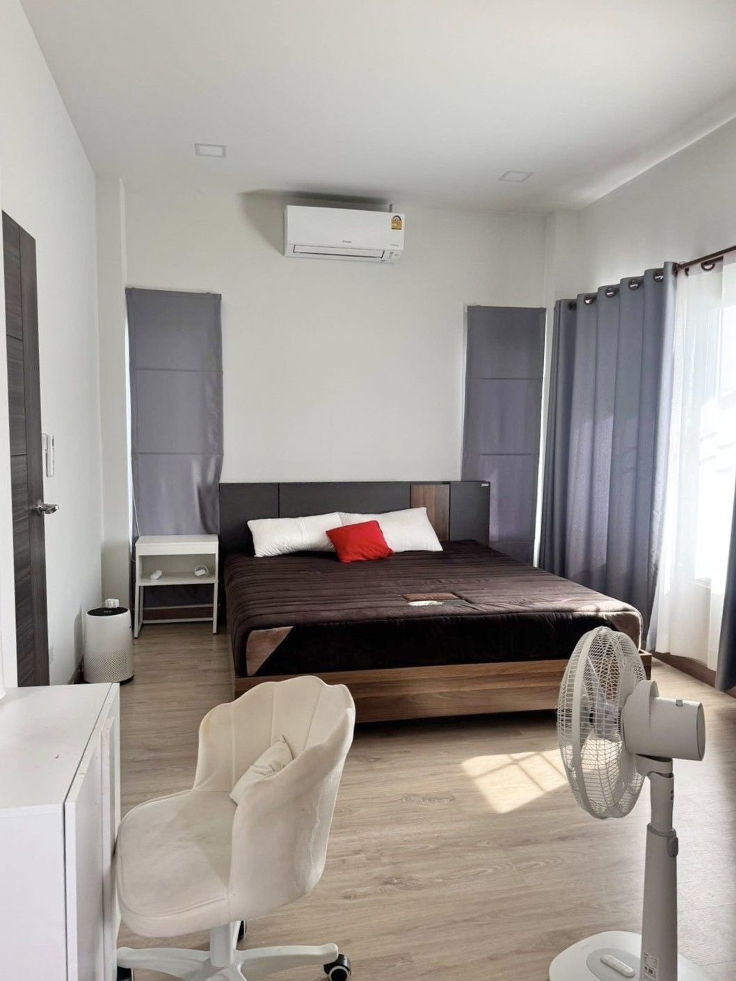 uploads/efe1bc97-da39-4732-9026-bc1cbf882b7a/32e86bfa-bcf7-48ca-9804-0db0a233d6c3