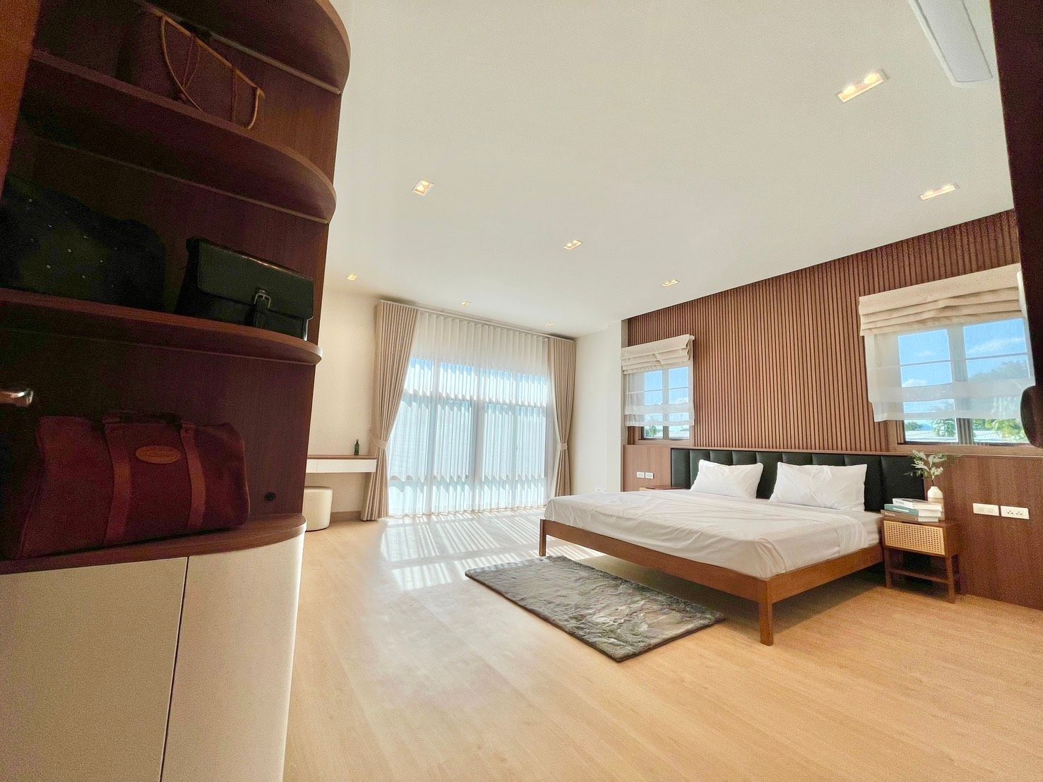 uploads/efe1bc97-da39-4732-9026-bc1cbf882b7a/330eb256-e9e7-4d4b-a95b-9b1a01607fad