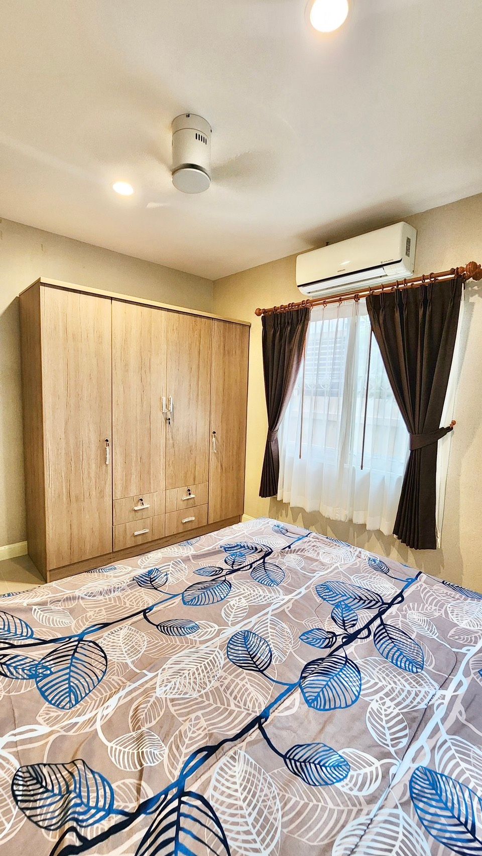 uploads/efe1bc97-da39-4732-9026-bc1cbf882b7a/33125447-ef01-40bd-9799-714e5b57d405