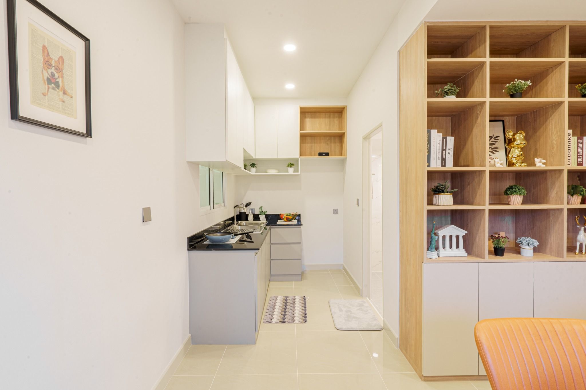 uploads/efe1bc97-da39-4732-9026-bc1cbf882b7a/3315dd6c-7055-4e66-a641-1a9f8e9c3edb