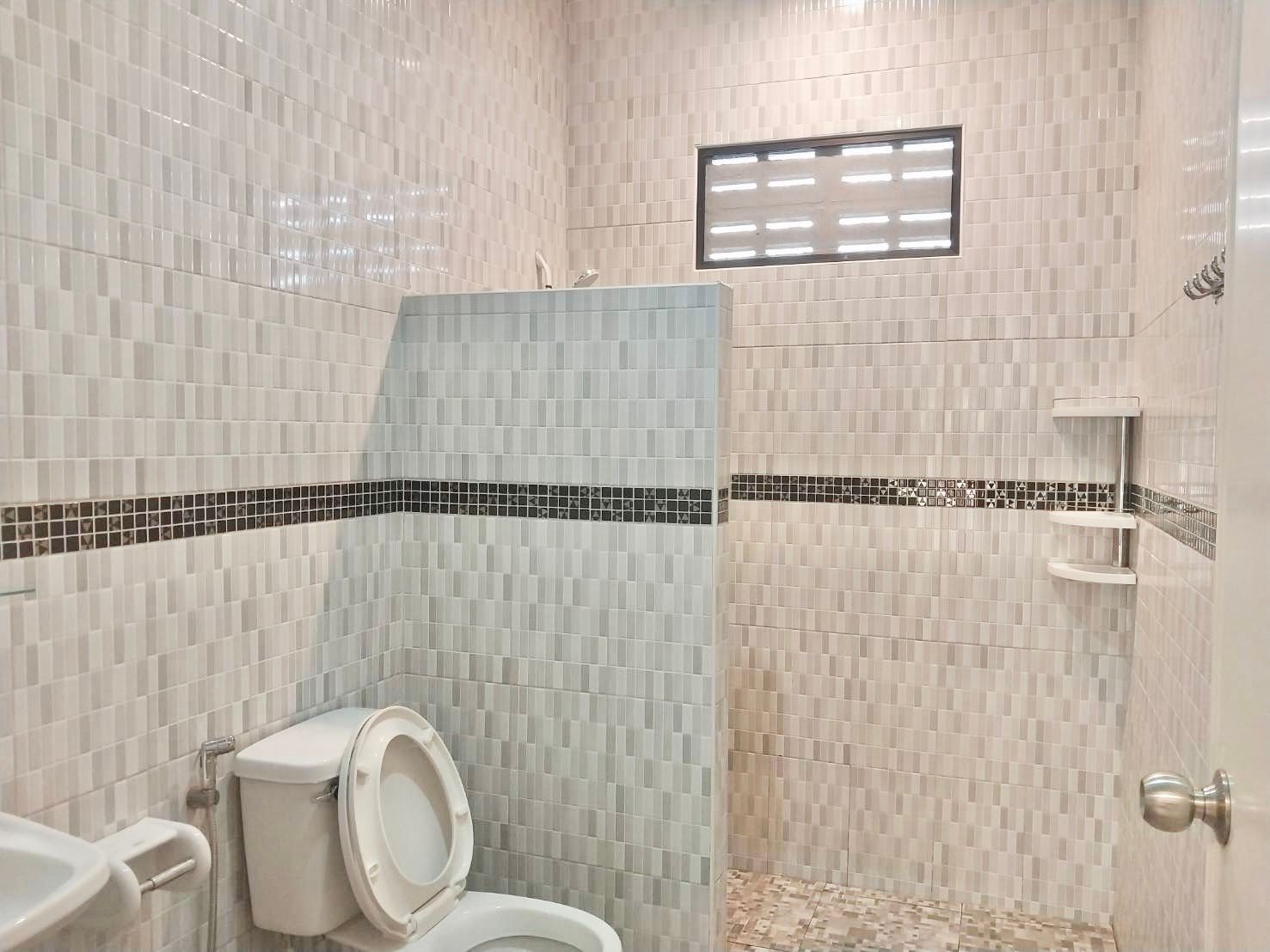 uploads/efe1bc97-da39-4732-9026-bc1cbf882b7a/332997cb-8606-4b32-a043-07abd72b9007