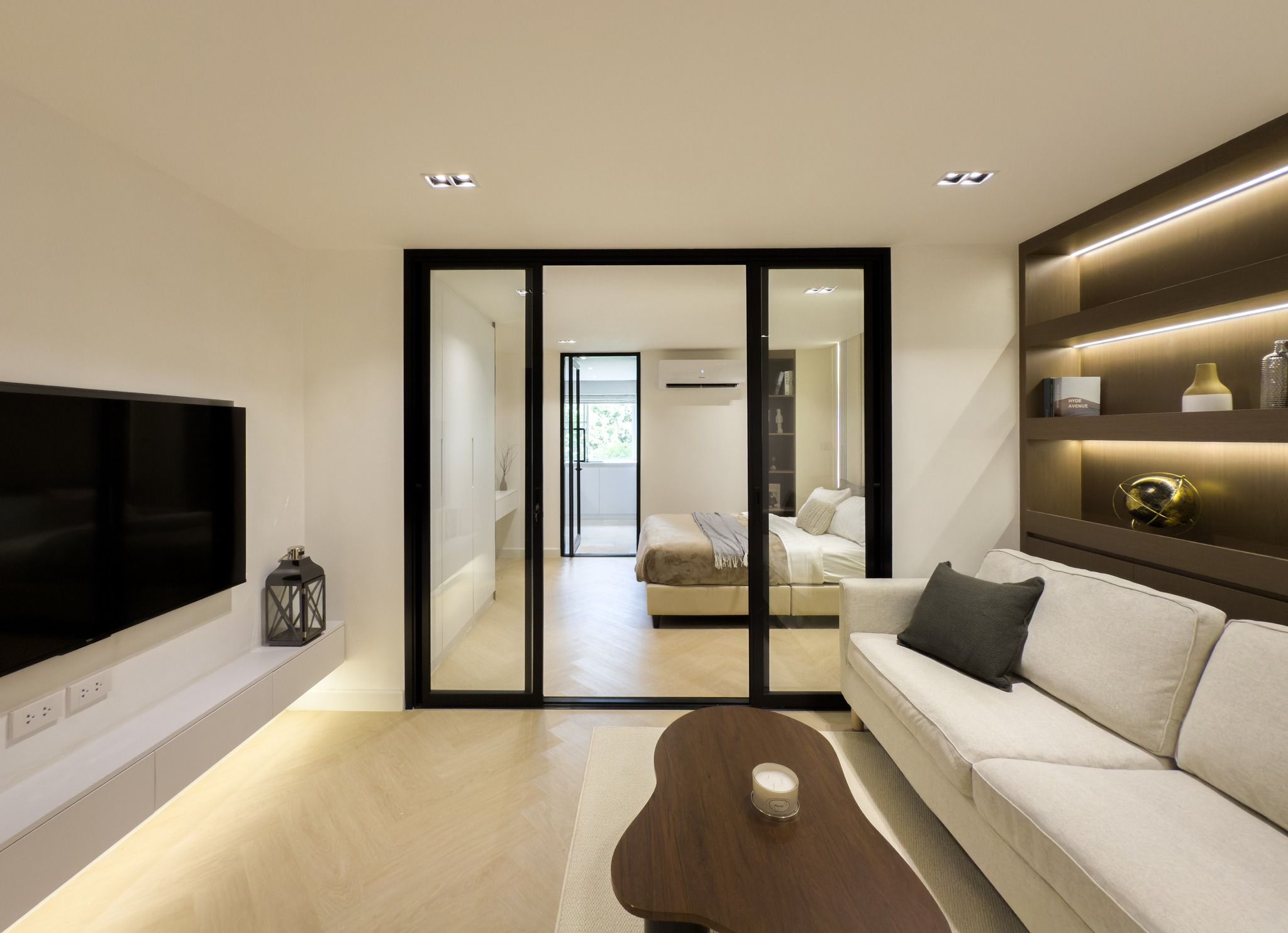 Srithana Condominium 2 - Image 6