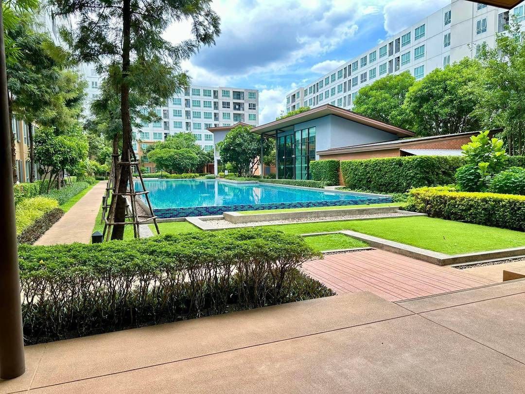 DCondo Nim - Image 7