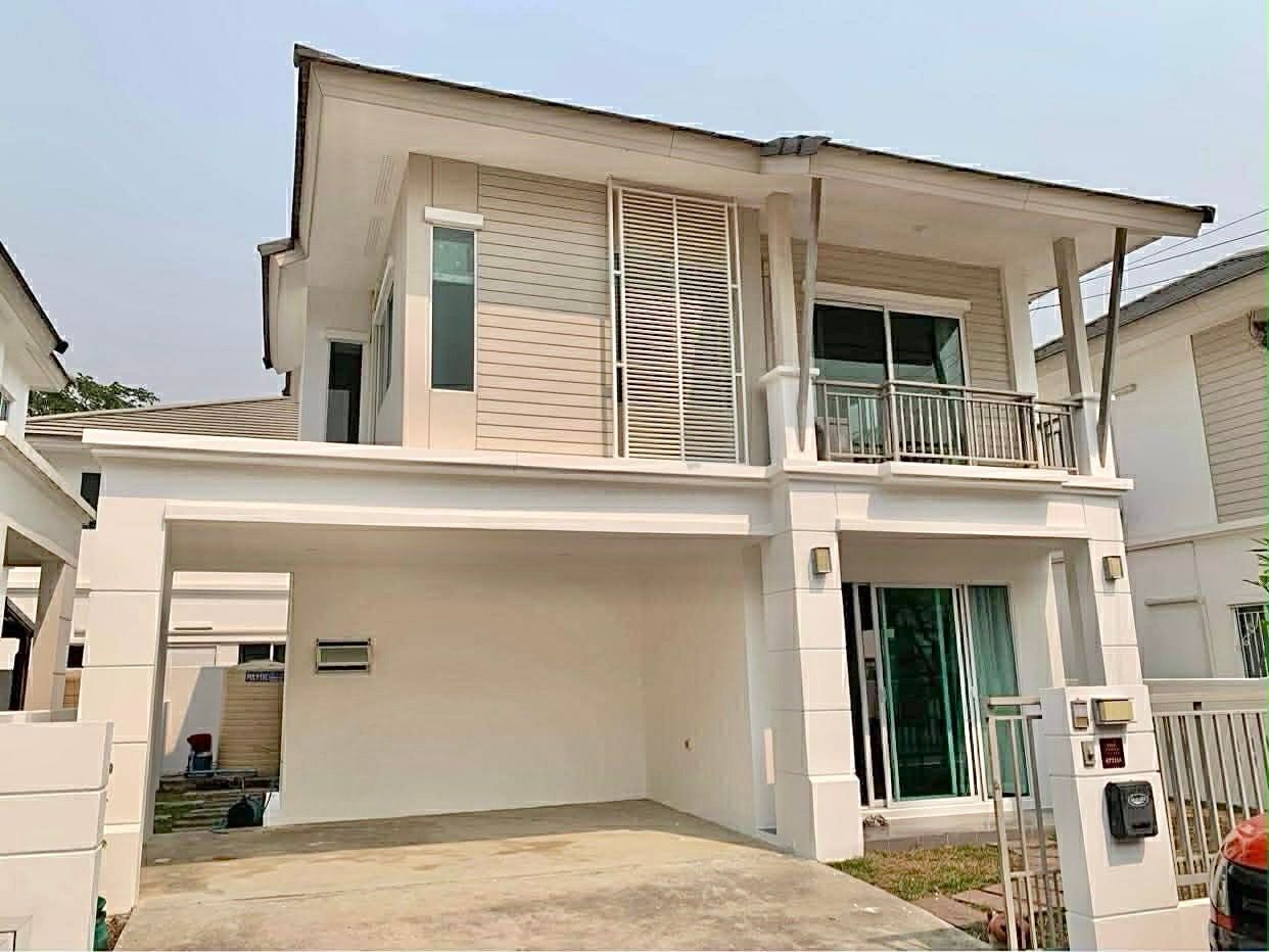 uploads/efe1bc97-da39-4732-9026-bc1cbf882b7a/33310e42-64dc-44fa-bd93-4fd2c79e97ea