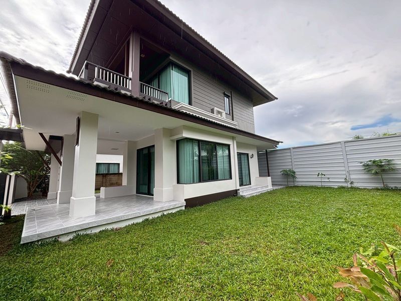 uploads/efe1bc97-da39-4732-9026-bc1cbf882b7a/33488e06-b0e9-480f-8b3b-251ab9fa77c5